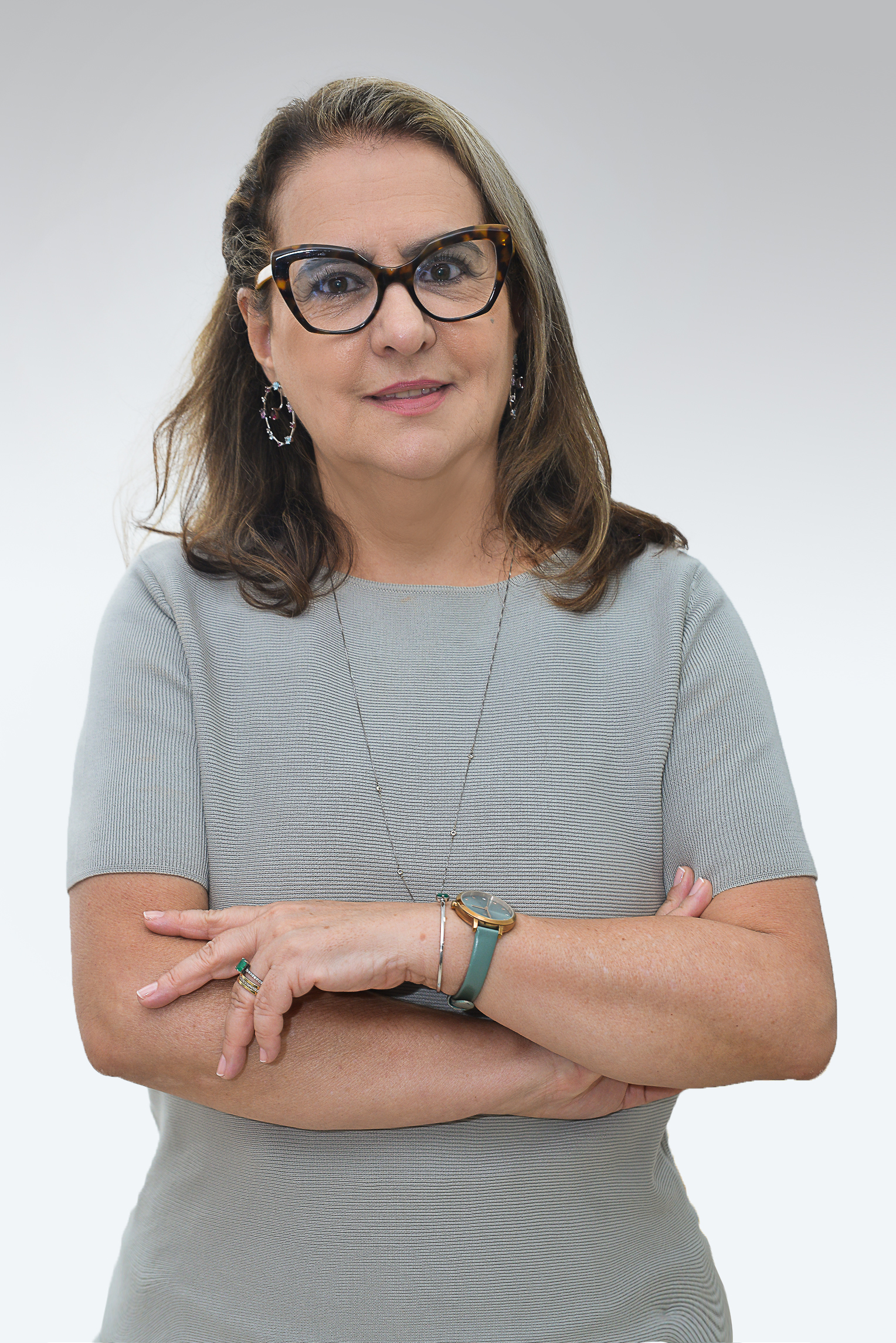 Guadalupe Machado Dias